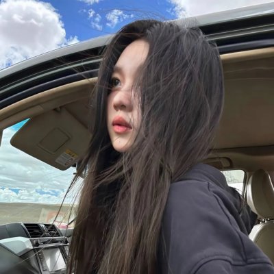 压力姿势
