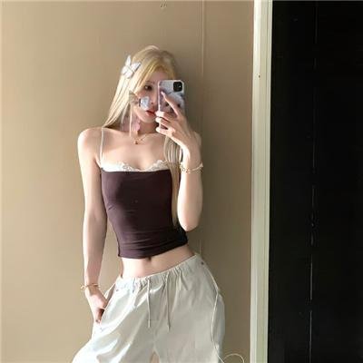 毒窃之徒