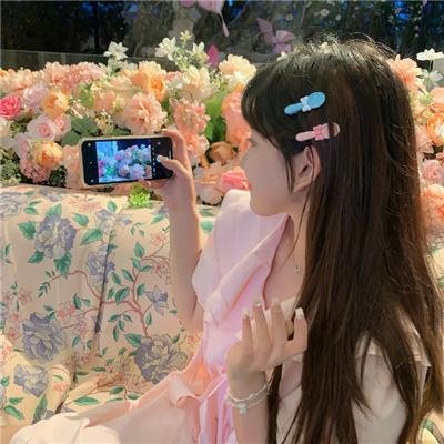 热血青春