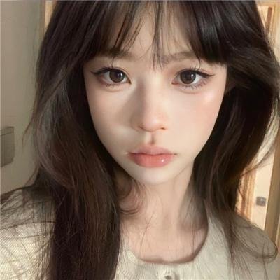 诘问戈巴卓夫