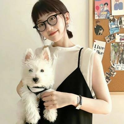 求爱女王