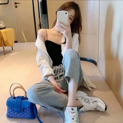 灵异事件之玉女幽魂