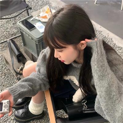 过往的梦