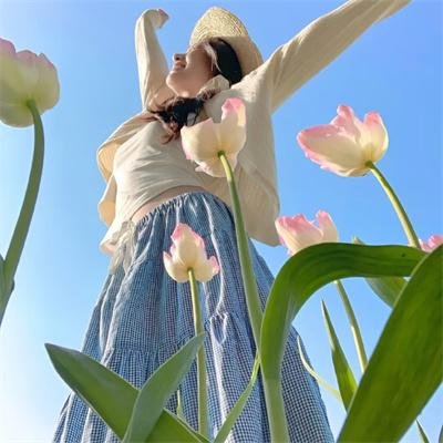 麦克斯·克劳德的星际冒险