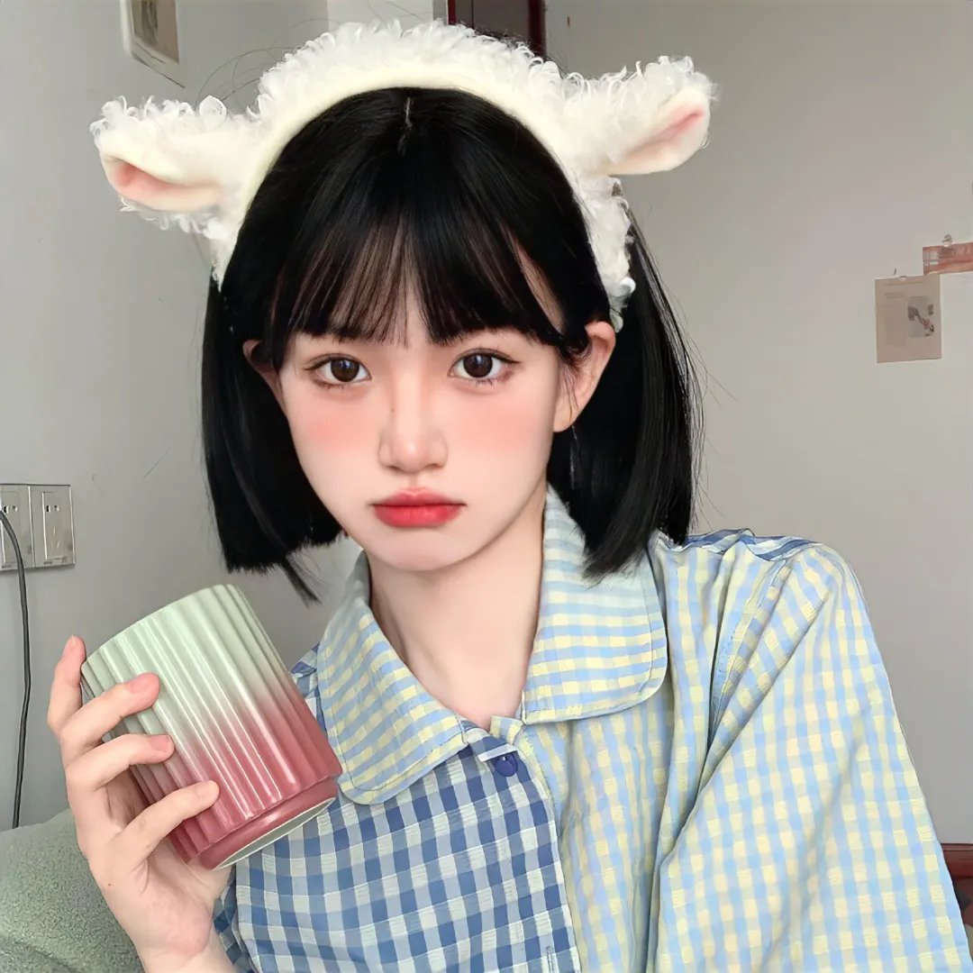 九龙不败