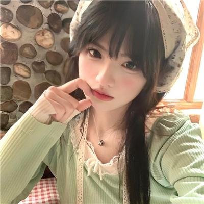 爱在战火下