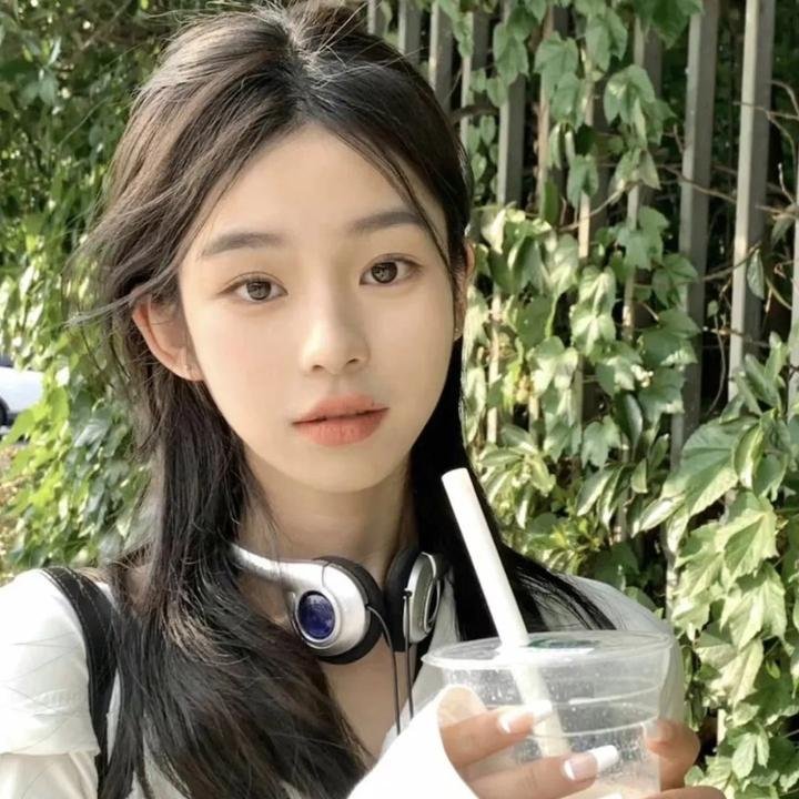 我的意外老爸