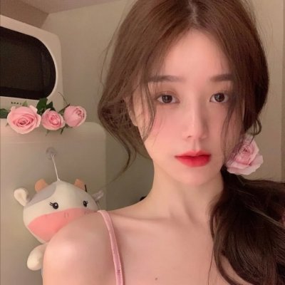 史酷比4：湖怪的诅咒