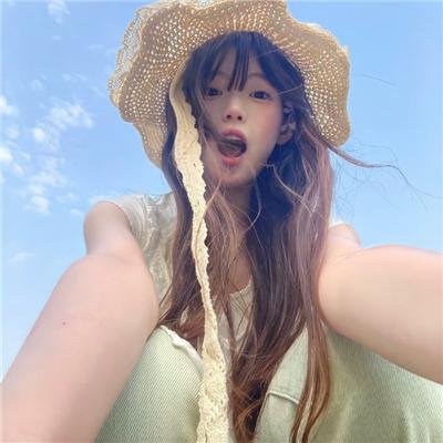 魔鬼的眼睛