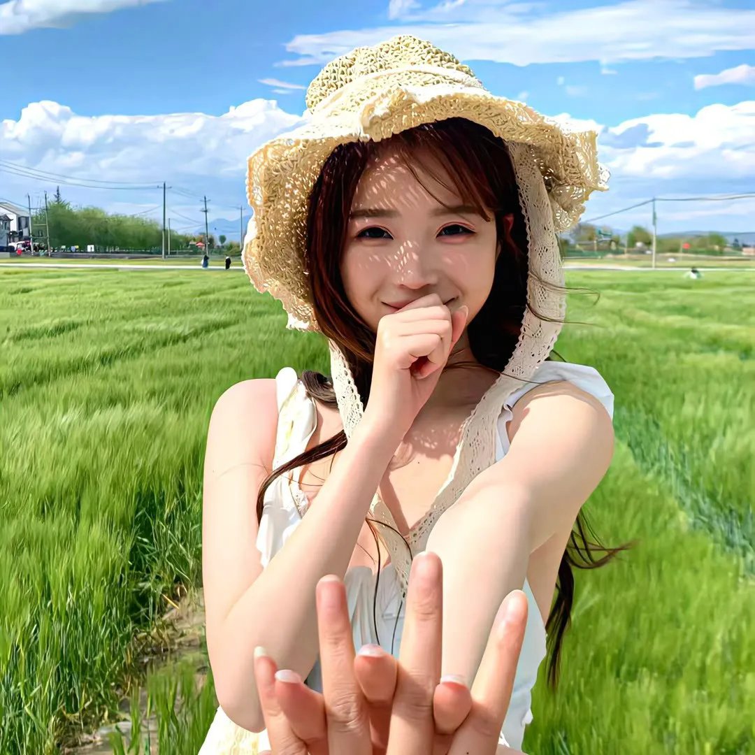 水俣病