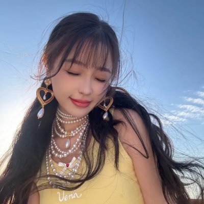 异世界的圣机师物语
