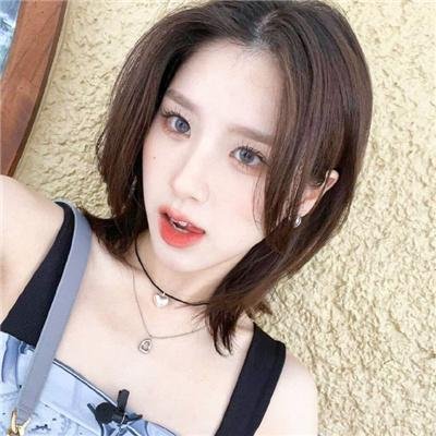亚种5：血起