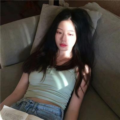诗人奶奶